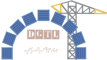 illustrator