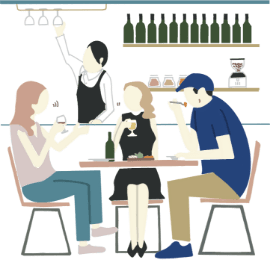 illustrator